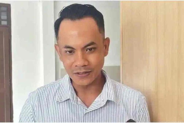DPRD Makassar: Pete-pete Laut Dorong Pemerataan Akses
