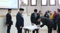 Program Prioritas di PU Disorot, Munafri Tegaskan Tak Boleh Ada Keraguan