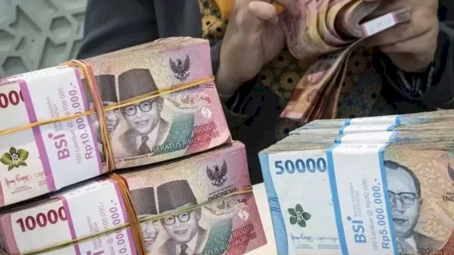 Kabar Baik! Siltap Kepala Desa di Maros Mulai Dicairkan