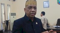 DPRD Minta Status Lahan Proyek Koperasi Merah Putih di Pangkep Diperjelas
