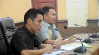 DPRD Sinjai Dorong RDP Bahas Pembatasan BBM Jerigen