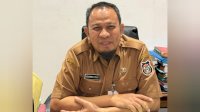 Pendaftaran BAZNAS Makassar Dibuka hingga 10 April 2026, Terbuka bagi Masyarakat Umum