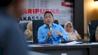 Tak Bayar Pajak Sejak 2010, Komisi B DPRD Makassar Ancam Segel Warung Coto Paraikatte