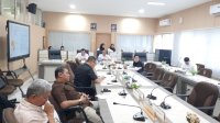 Anggaran Miliaran Dinilai Tak Efektif, DPRD Jadwalkan Tinjau Masjid 99 Kubah