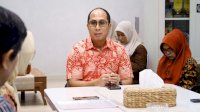 Makassar Bersiap Jadi Tuan Rumah Rakernas II ASITA 2026, Dispar Perkuat Sinergi Industri Wisata
