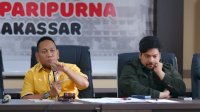 Komisi B DPRD Makassar Temukan Kejanggalan Setoran Parkir, Perumda Siap Lakukan Uji Petik