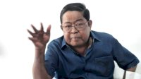 Idrus Marham: Niat-Komitmen Prabowo Diakui, Tapi Belum Dijelaskan dan Diimplementasikan Pembantu Presiden dengan Baik
