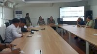 DPRD Makassar Mediasi Sengketa Tarif Limbah Bomar dan KIMA
