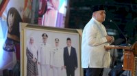 Dari Pangan Murah hingga Digitalisasi, Capaian Setahun Kepemimpinan Munafri&ndash;Aliyah
