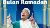 Bank Sulselbar Bagikan Tips Kelola Keuangan Bijak Selama Ramadan