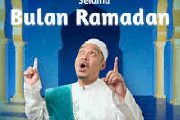 Bank Sulselbar Bagikan Tips Kelola Keuangan Bijak Selama Ramadan