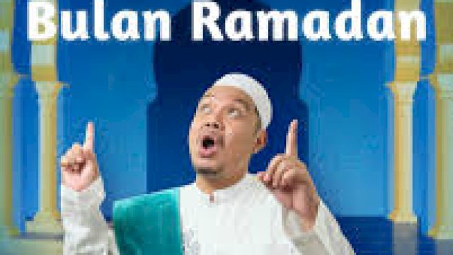 Bank Sulselbar Bagikan Tips Kelola Keuangan Bijak Selama Ramadan