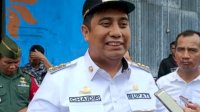 Bupati Maros Chaidir Syam Pastikan Gaji PPPK Paruh Waktu Cair Sebelum Lebaran