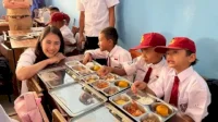 PSI Dukung Pembatasan Medsos Anak: Lindungi Tumbuh Kembang Generasi Muda