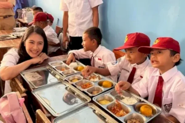 PSI Dukung Pembatasan Medsos Anak: Lindungi Tumbuh Kembang Generasi Muda