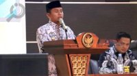 Wali Kota Parepare Buka Peluang Investor Kelola Eks Gedung CU