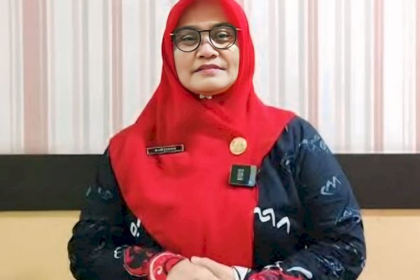 Kasus Pernikahan Usia Muda di Luwu, Pemprov Turun Tangan