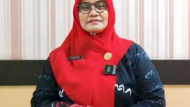 Kasus Pernikahan Usia Muda di Luwu, Pemprov Turun Tangan