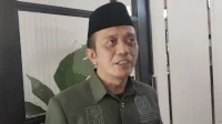Aktivitas Gudang Picu Masalah, DPRD Makassar Susun Perda