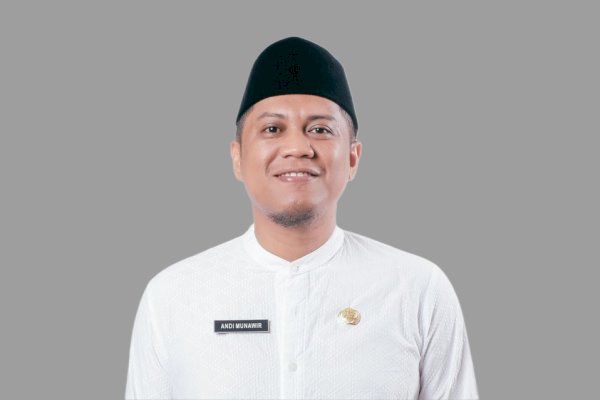 Sulsel Dapat 25 Sapi Kurban dari Presiden, Karo Kesra: Berasal dari Peternak Lokal