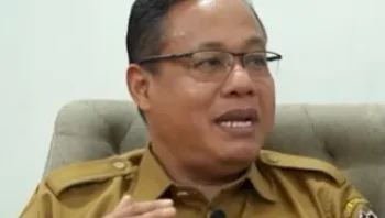 Bappeda Makassar Catat Kinerja APBD Awal 2026 Meningkat, Dahyal: Tren Positif Terus Dijaga