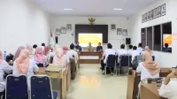 34 Pendamping PKH Ikuti Sosialisasi Groundcheck PBI di Luwu Timur