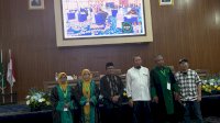Tampil Memukau: 31 Finalis Masuk Tahap Akhir, Makassar Bidik Juara Umum MTQ XXXIV Sulsel di Maros