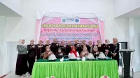 Ikatan Istri DPRD Pangkep Dorong Perempuan Lebih Mandiri dan Kompetitif