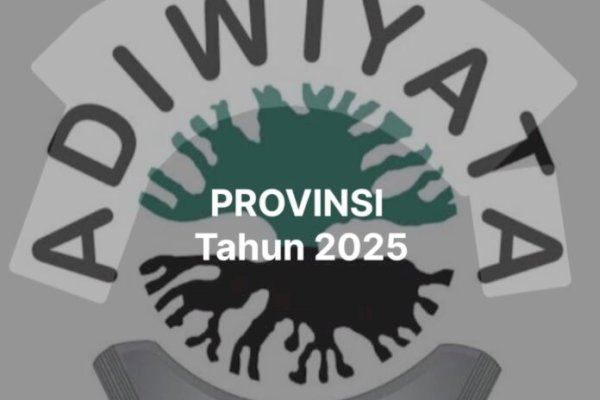 Dominasi Luwu Timur, Puluhan Sekolah Raih Adiwiyata 2025-Ini Daftarnya