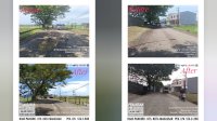 Pembangunan Jalan Sulsel Berlanjut, Sejumlah Ruas Masuki Tahap Pengaspalan