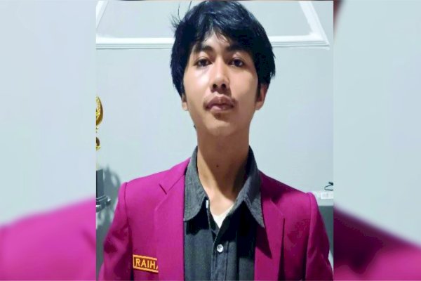 Muhammad Raihan Syawaluddin: Pendidikan yang Menyembuhkan, Peran Konseling yang Sering Terlupakan