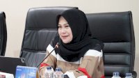 Komisi E DPRD Sulsel Dorong Sinkronisasi Program OPD, Jembatani Pendidikan dan Dunia Kerja
