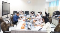Komisi E DPRD Sulsel Khawatir Kesiapsiagaan Bencana Terganggu Imbas Pemangkasan Anggaran