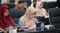 Respon Rekomendasi DPRD, RSUD Haji Makassar Fokus Benahi Layanan Publik