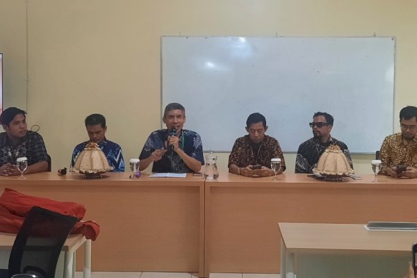 Milad ke-42 Athirah, Prestasi Melejit dan Siapkan Ekspansi Sekolah Baru