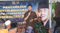 Got Nyaris Roboh hingga Bansos Bermasalah, Warga Malimongan Curhat ke Legislator Sulsel APT