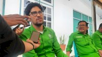 Anwar Purnomo Siap Pimpin PKB Bulukumba, Fokus Perkuat Struktur dan Garap Pemilih Muda