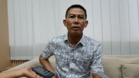Abdul Rahman Soroti Aset Terbengkalai saat Pengawasan APBD, Minta Pemprov Lebih Responsif