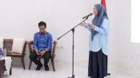 FGD DLH Makassar, Melinda Aksa Tekankan Solusi Konkret Atasi Krisis Sampah