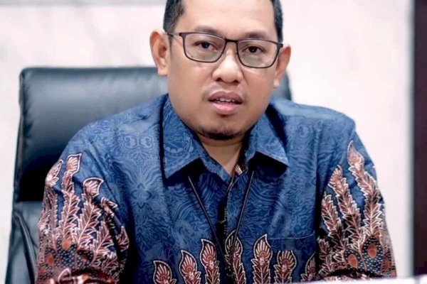 Bank Sulselbar Siapkan 36 ATM di Bone untuk Arus Mudik Lebaran