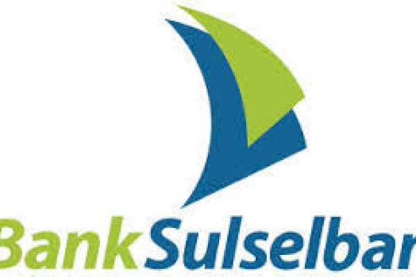 Bank Sulselbar Serahkan Truk Sampah, Dukung Kebersihan Luwu Timur