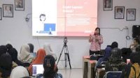 Luwu Timur Miliki Pintu Aduan Digital, SOP SP4N-Lapor Segera Diterapkan