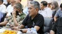 Luwu Timur Percepat Adopsi Kendaraan Listrik, Siapkan Lahan Charging Station