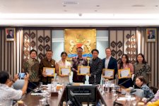 Industri Sambut Positif Permenhut 6/2026: Tonggak Baru Kepastian Pasar Karbon Indonesia