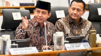 Jaga Keberlanjutan Ekologi-Ekonomi, Kemenhut Batasi Kuota Wisatawan di TN Komodo