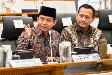 Jaga Keberlanjutan Ekologi-Ekonomi, Kemenhut Batasi Kuota Wisatawan di TN Komodo