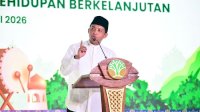 Hari Bakti Rimbawan 2026: Kemenhut Beri Penghargaan Tim Bencana, Perkuat Integritas dan Efisiensi