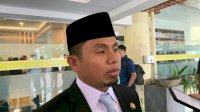 Komitmen Wali Kota Tasming Hamid Terwujud, TPP ASN Parepare Mulai Dicairkan Bertahap