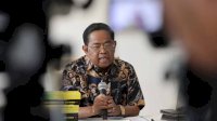Idrus Marham Kecam Penangkapan Jurnalis-Aktivis Indonesia di Misi Gaza: Israel Kehilangan Nurani Kemanusiaan