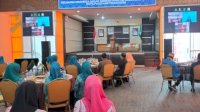 Pemkot Parepare dan PKK Sosialisasikan KISAK 2026, Dorong Warga Tertib Adminduk